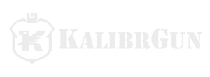 Kalibrgun-w
