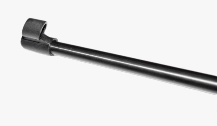 Пневматическая винтовка HATSAN AIRRIFLE STRIKER JUNIOR(4,5)MAXIMUM POWER
