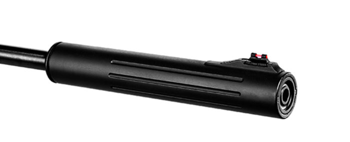 Пневматическая винтовка HATSAN AIRRIFLE MOD 87 SNIPER(4,5)MAXIMUM POWER