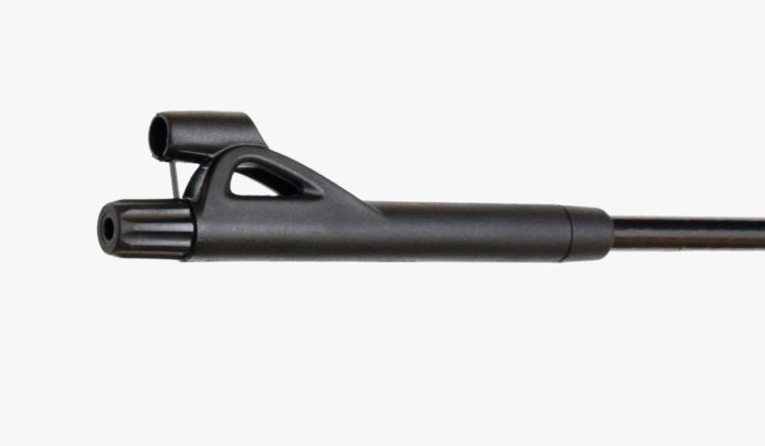 Пневматическая винтовка МР-512С-06