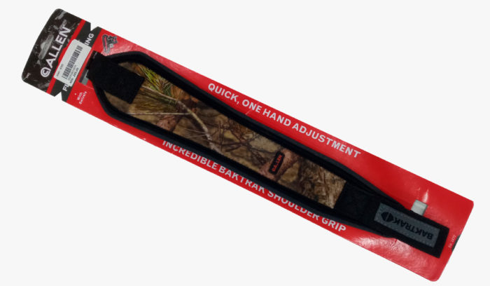 Ремень для ружья Allen Baktrak Flex Gun Sling