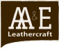 A&E Leathercraft