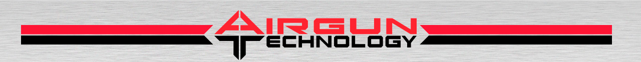 Aigun Technology