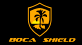 Boca Shield
